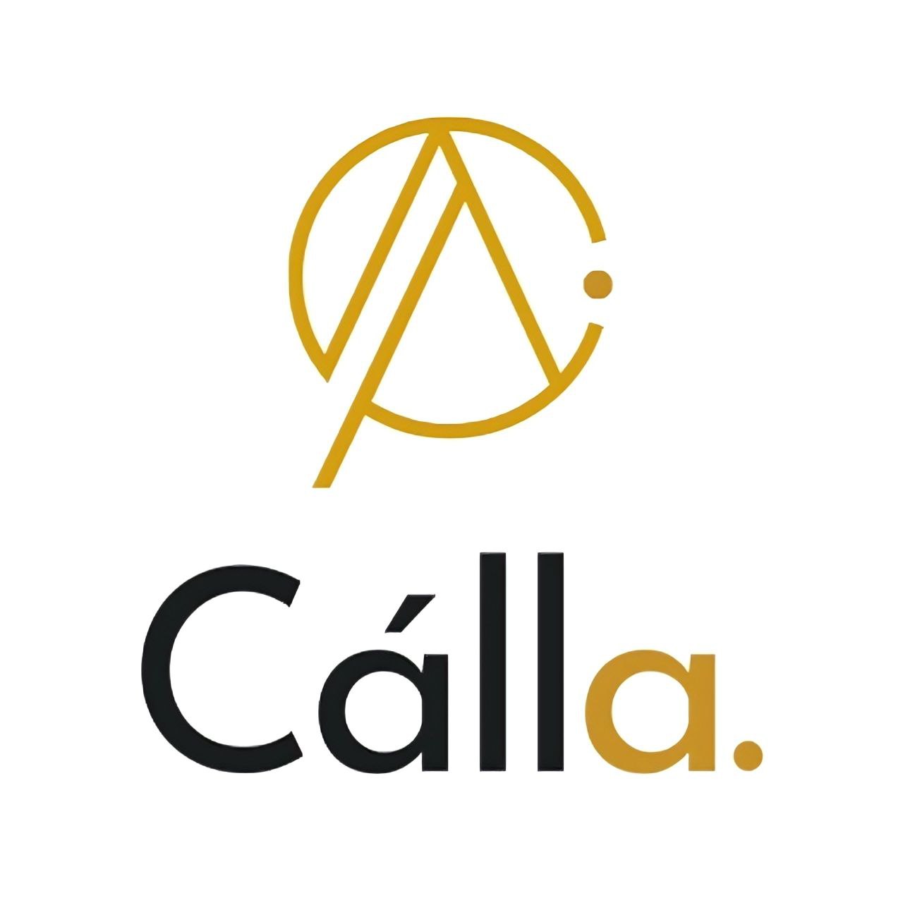 Calla